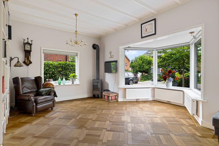 Foto 11 van Kerkpad ZZ 22-B