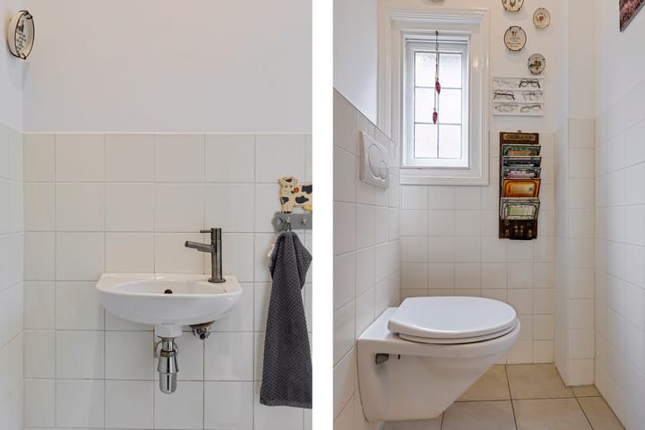 Foto 12 van Kerkpad ZZ 22-B