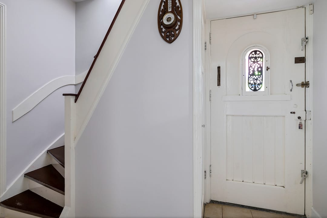 Foto 13 van Kerkpad ZZ 22-B