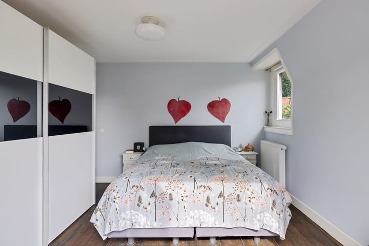 Foto 14 van Kerkpad ZZ 22-B