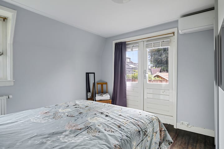 Foto 15 van Kerkpad ZZ 22-B