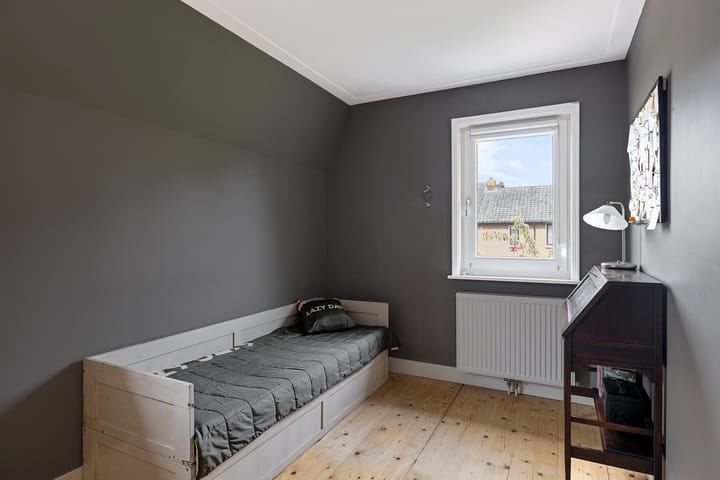 Foto 16 van Kerkpad ZZ 22-B