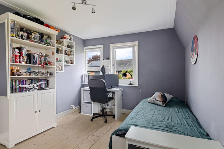 Foto 17 van Kerkpad ZZ 22-B