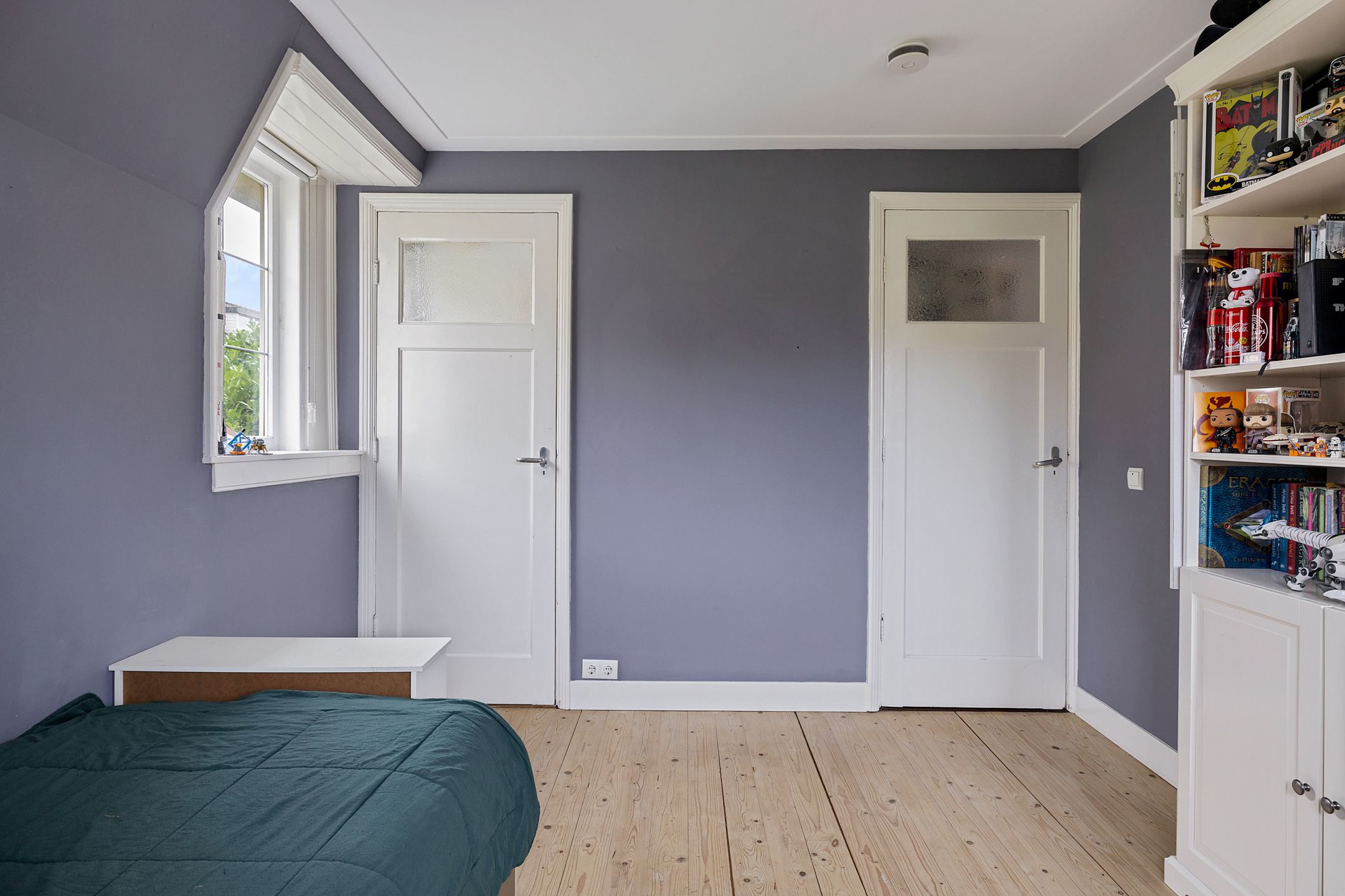 Foto 18 van Kerkpad ZZ 22-B