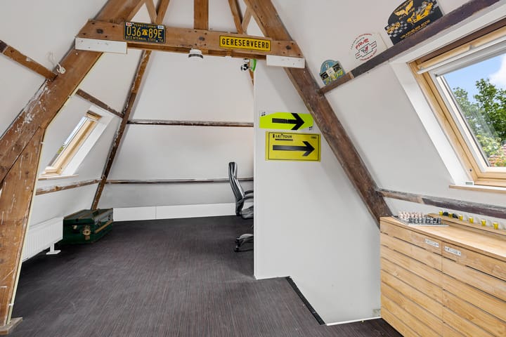 Foto 19 van Kerkpad ZZ 22-B