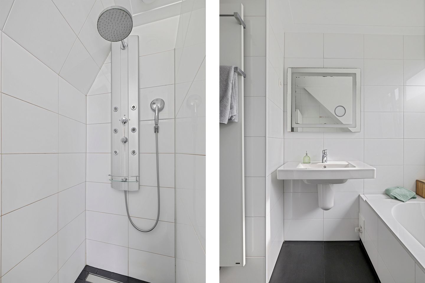 Foto 20 van Kerkpad ZZ 22-B