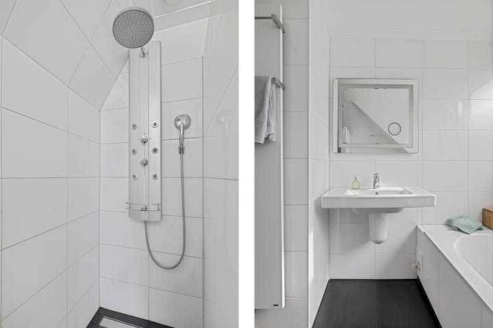 Foto 20 van Kerkpad ZZ 22-B