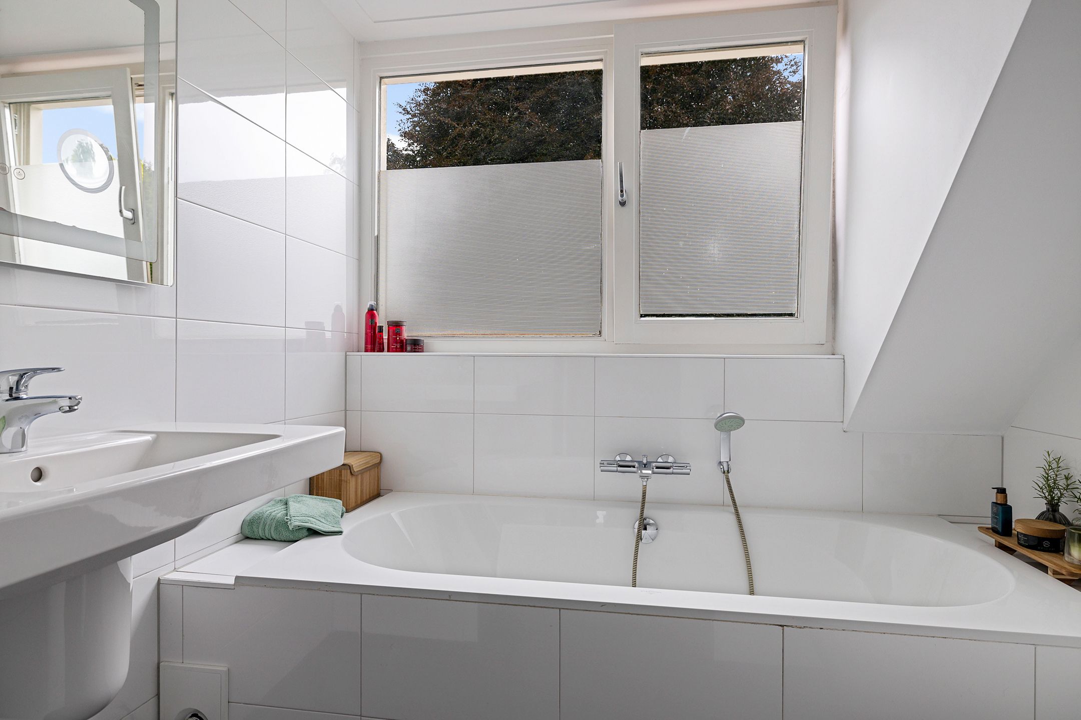 Foto 21 van Kerkpad ZZ 22-B