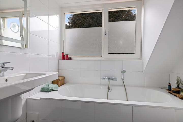 Foto 21 van Kerkpad ZZ 22-B