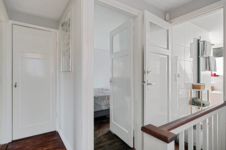 Foto 22 van Kerkpad ZZ 22-B