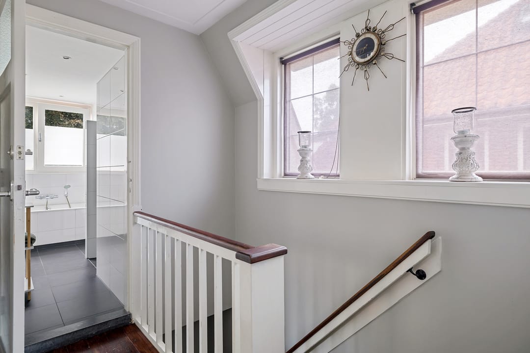 Foto 23 van Kerkpad ZZ 22-B