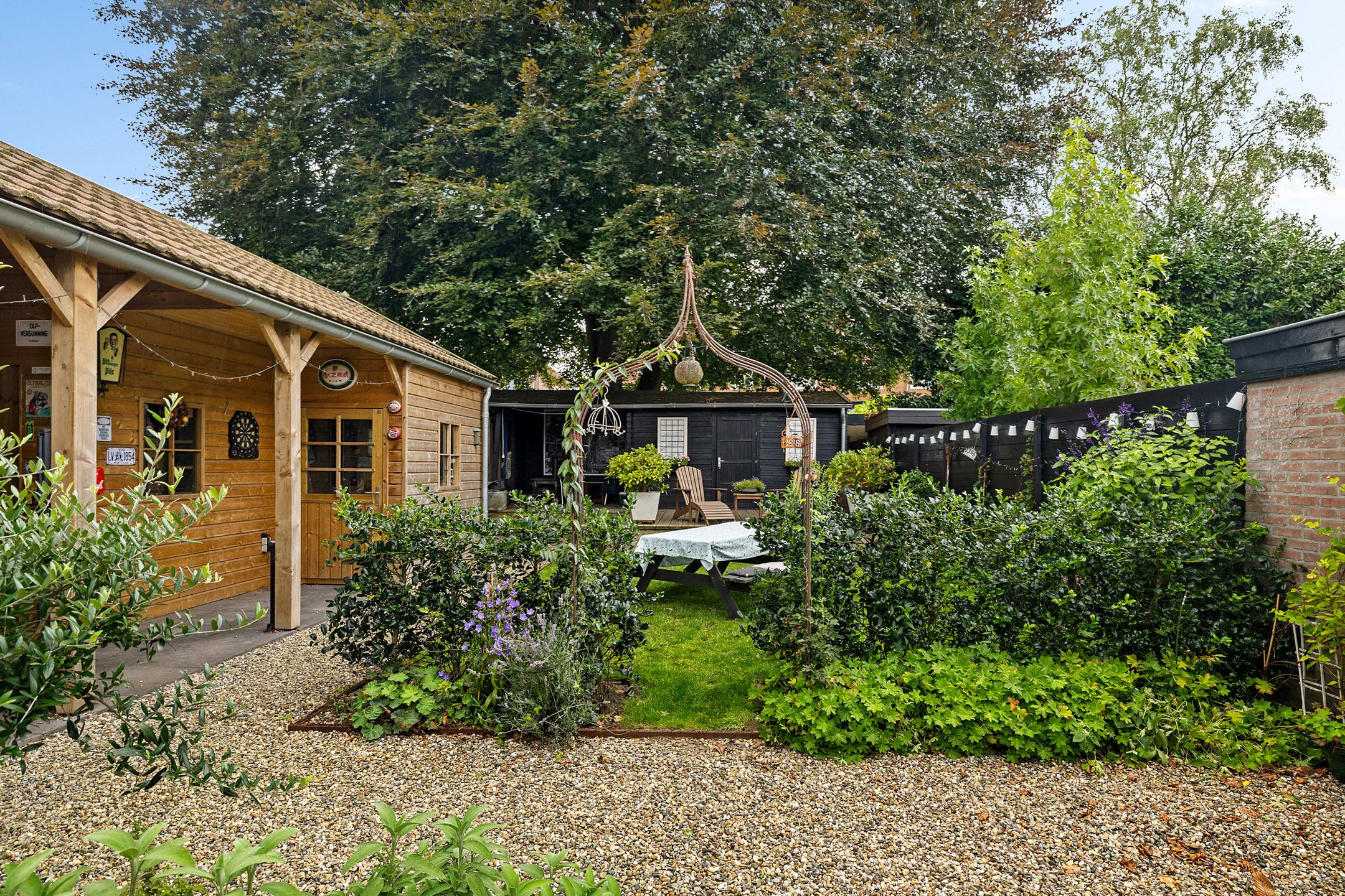 Foto 24 van Kerkpad ZZ 22-B