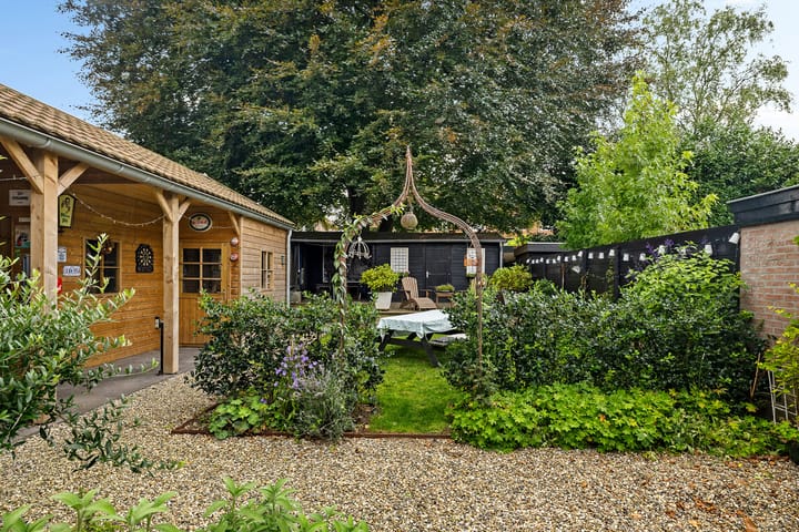 Foto 24 van Kerkpad ZZ 22-B