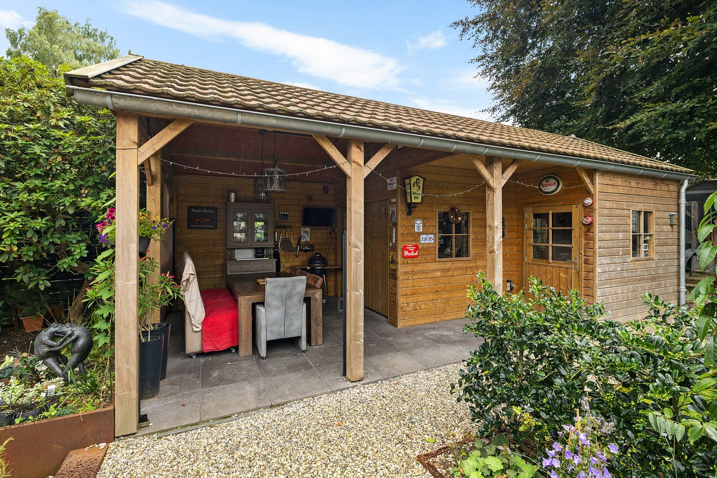 Foto 25 van Kerkpad ZZ 22-B