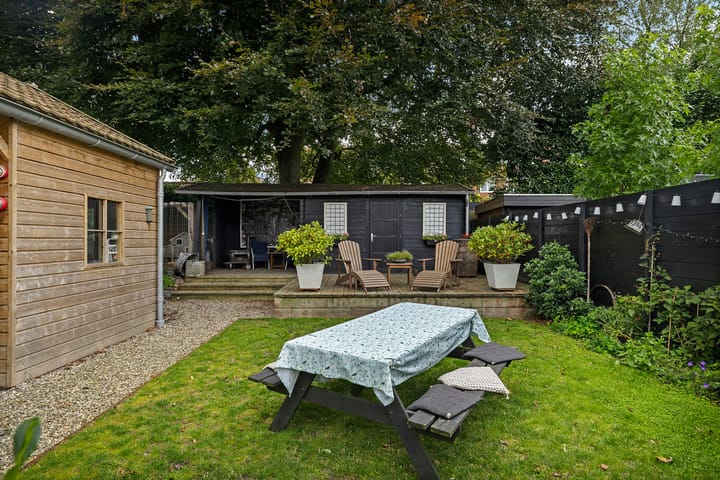 Foto 26 van Kerkpad ZZ 22-B