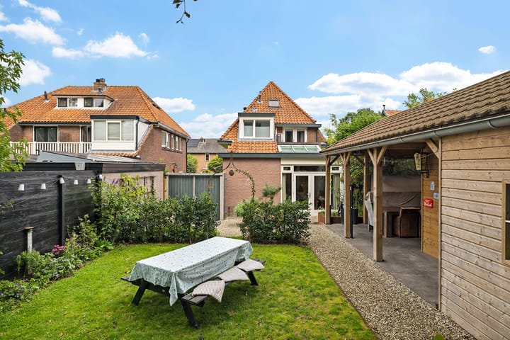 Foto 27 van Kerkpad ZZ 22-B