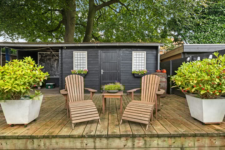 Foto 28 van Kerkpad ZZ 22-B