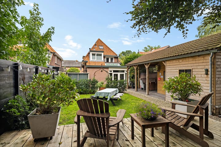 Foto 29 van Kerkpad ZZ 22-B