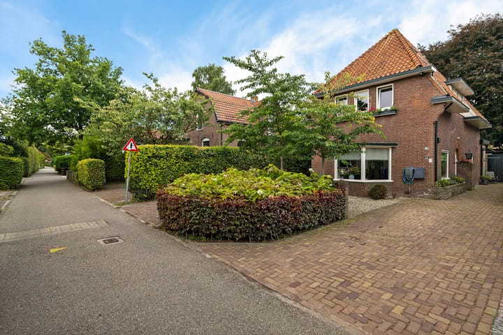 Foto 31 van Kerkpad ZZ 22-B