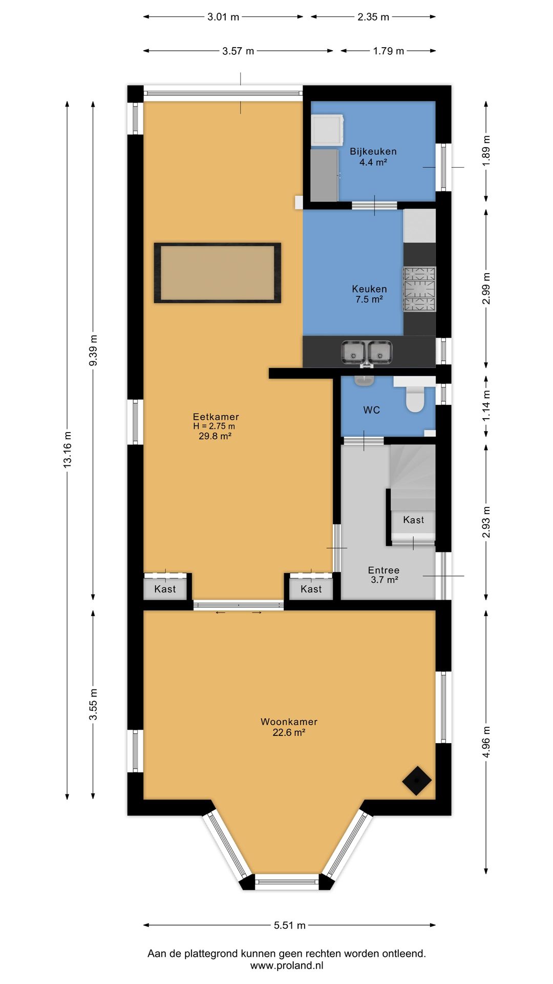 Foto 32 van Kerkpad ZZ 22-B