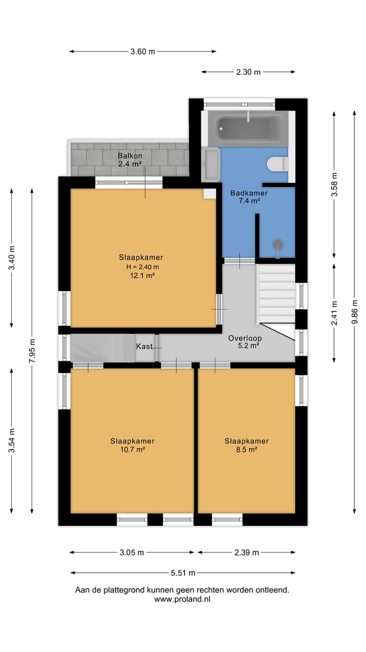 Foto 33 van Kerkpad ZZ 22-B