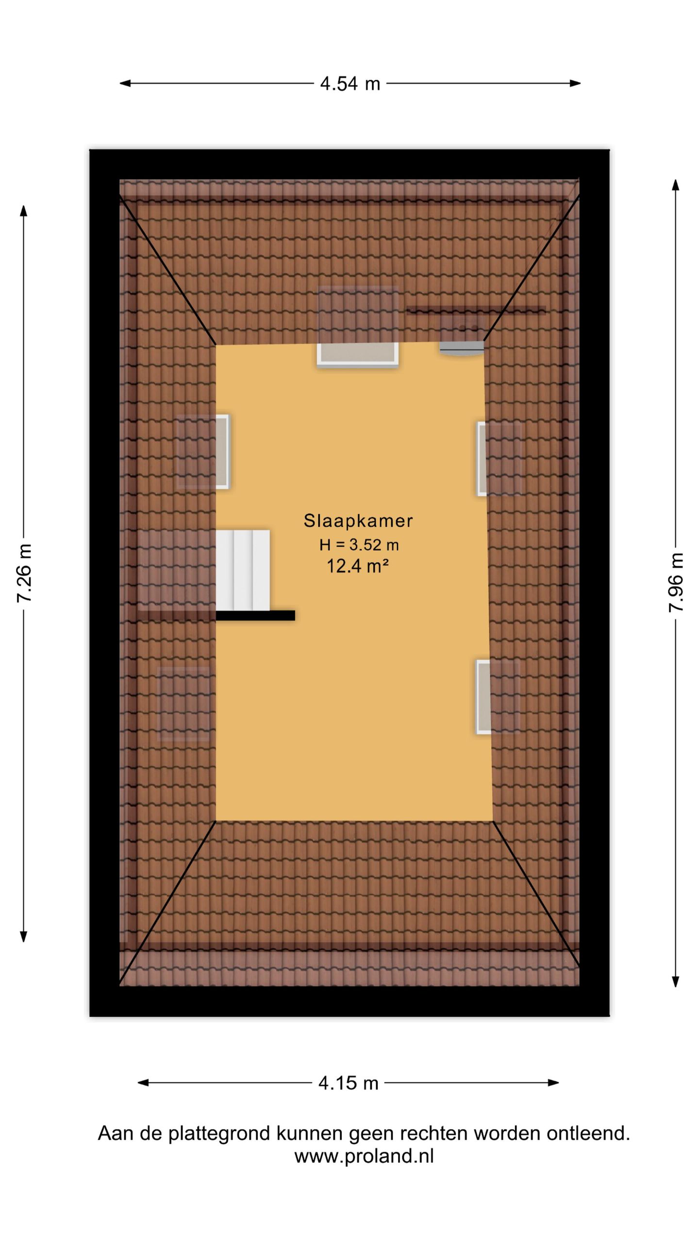 Foto 34 van Kerkpad ZZ 22-B
