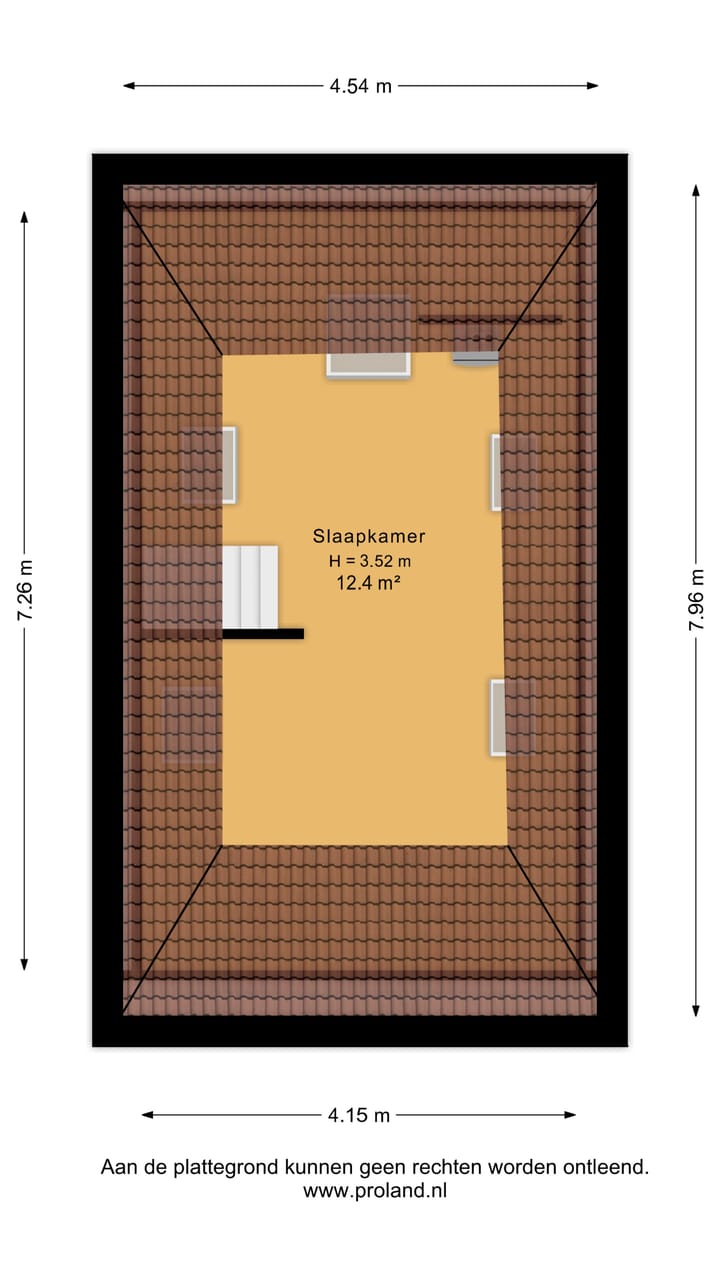 Foto 34 van Kerkpad ZZ 22-B