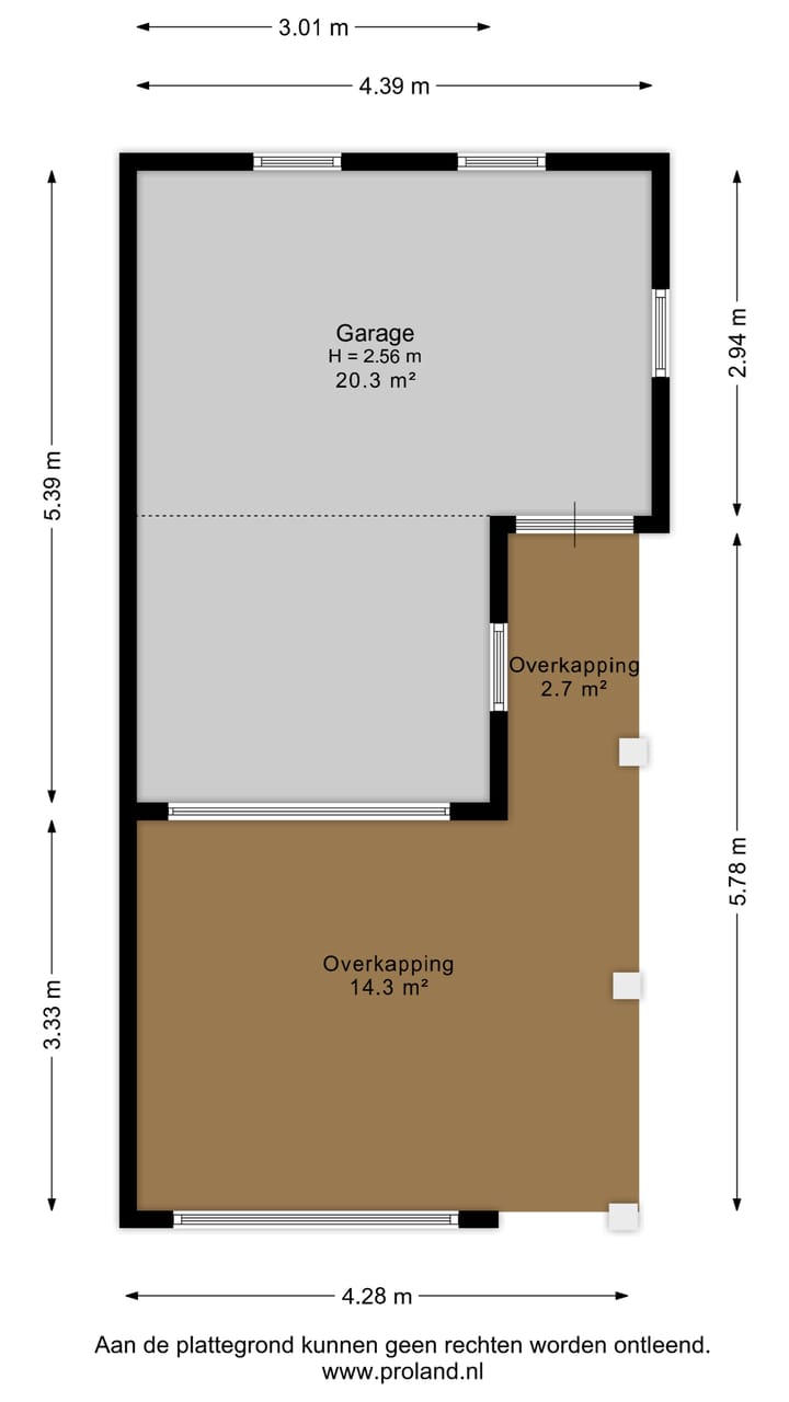 Foto 37 van Kerkpad ZZ 22-B