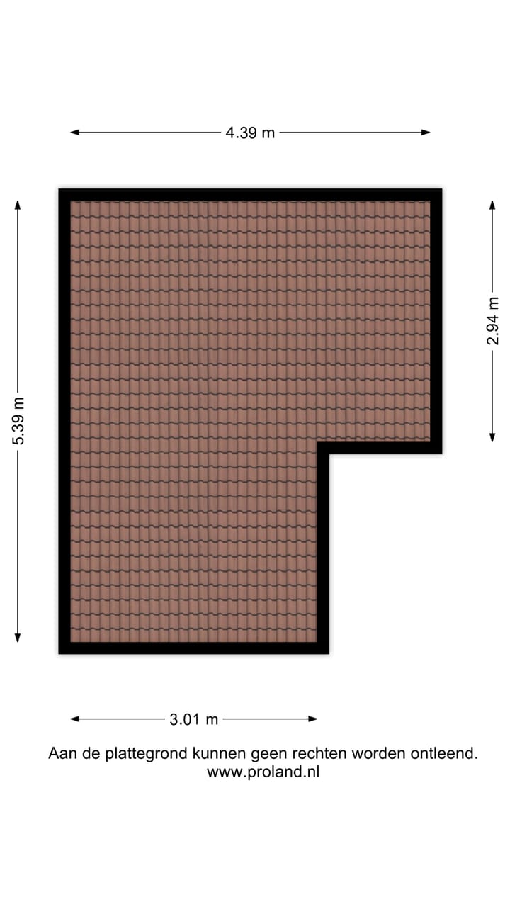Foto 38 van Kerkpad ZZ 22-B