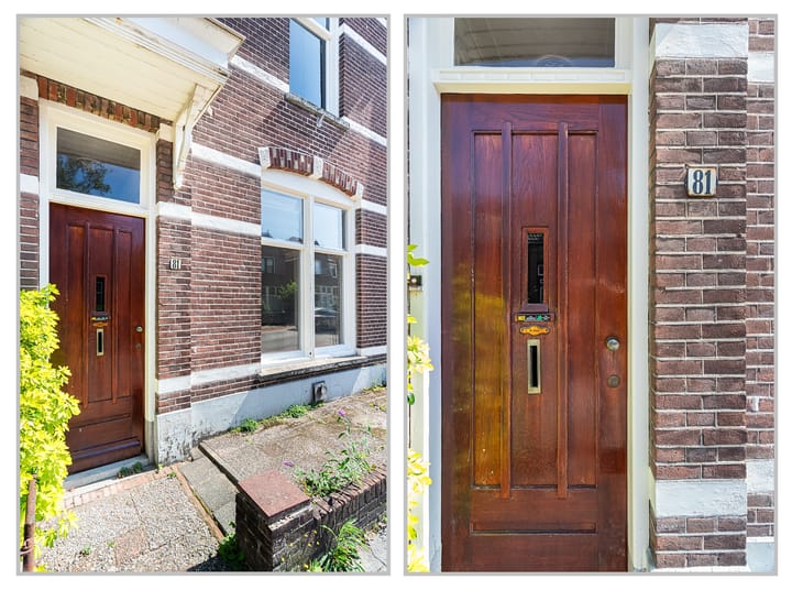 Foto 2 van Neuweg 81