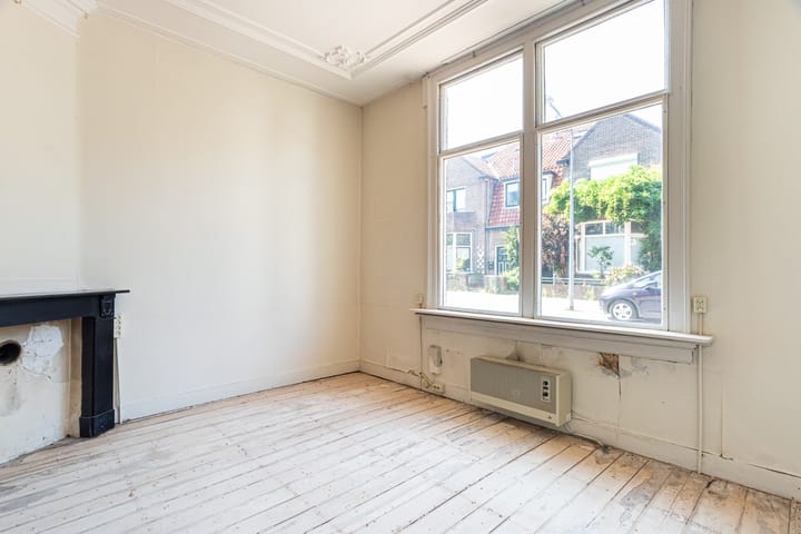 Foto 3 van Neuweg 81