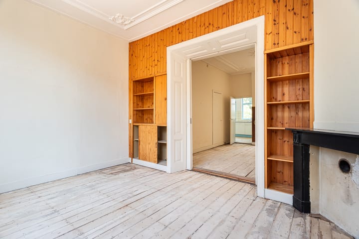 Foto 4 van Neuweg 81