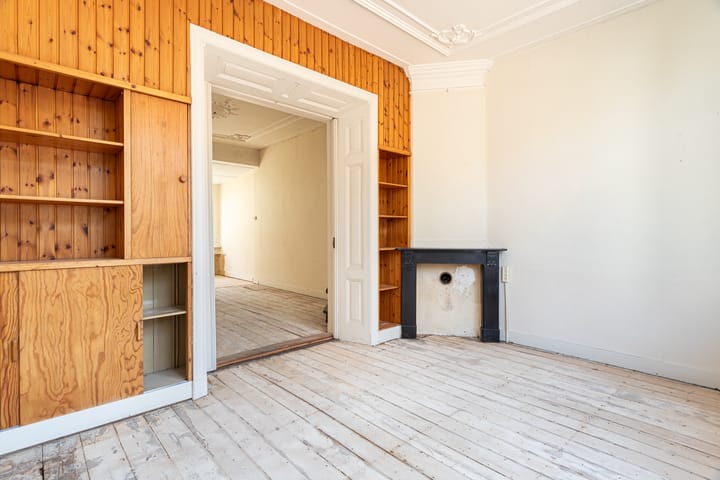 Foto 5 van Neuweg 81