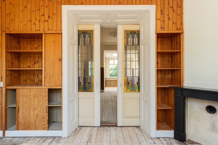 Foto 6 van Neuweg 81