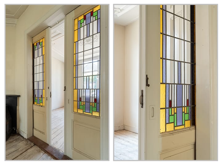 Foto 7 van Neuweg 81