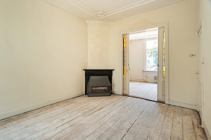 Foto 8 van Neuweg 81