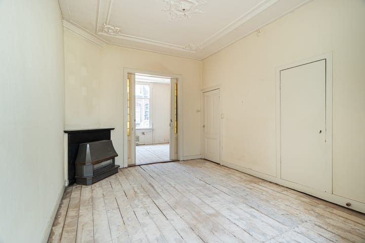 Foto 9 van Neuweg 81