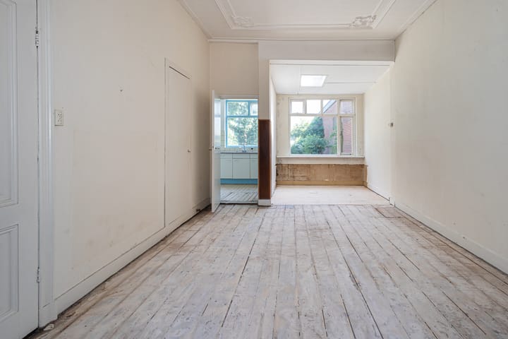 Foto 10 van Neuweg 81