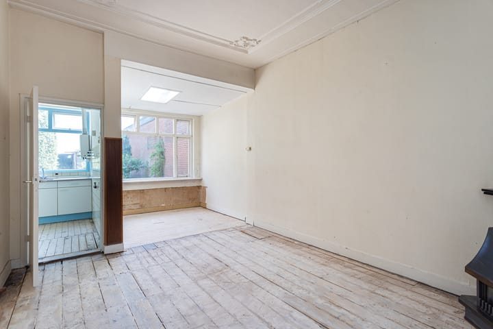 Foto 11 van Neuweg 81