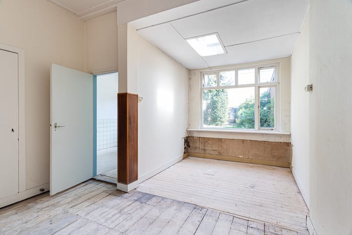 Foto 12 van Neuweg 81