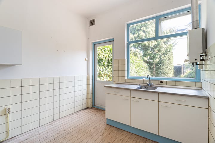 Foto 13 van Neuweg 81