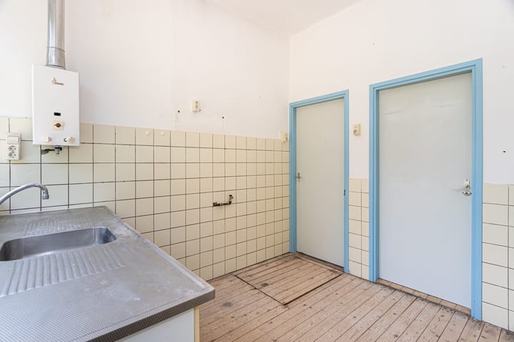 Foto 14 van Neuweg 81