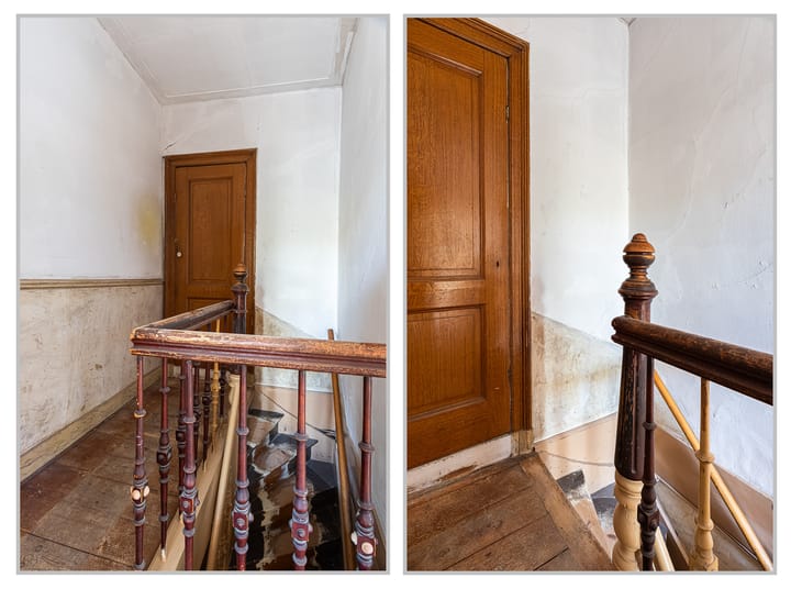 Foto 16 van Neuweg 81