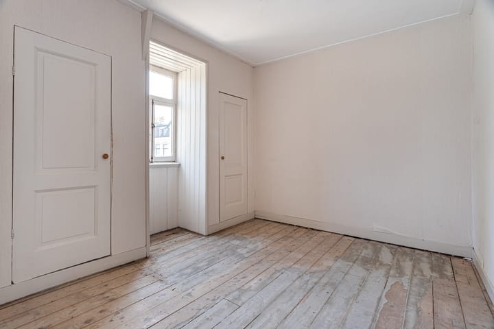 Foto 17 van Neuweg 81