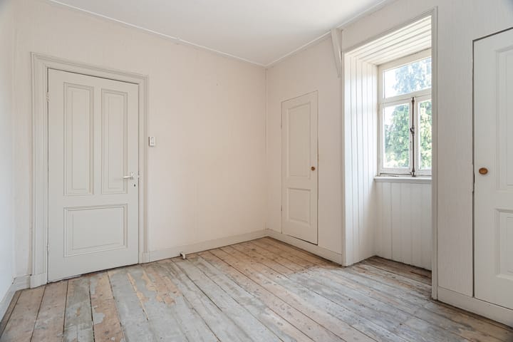 Foto 18 van Neuweg 81