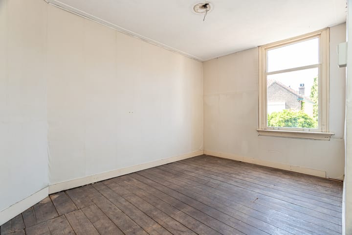 Foto 19 van Neuweg 81