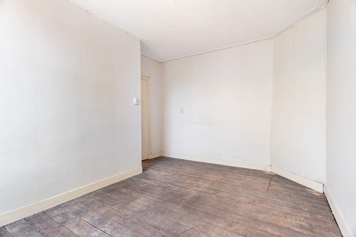 Foto 20 van Neuweg 81