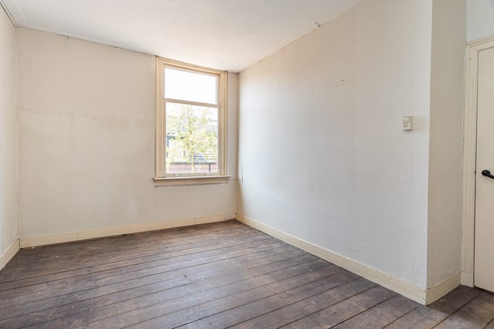 Foto 21 van Neuweg 81