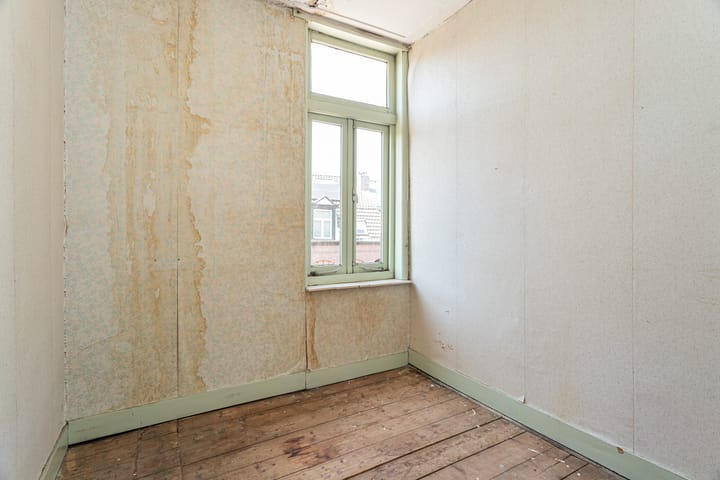 Foto 22 van Neuweg 81