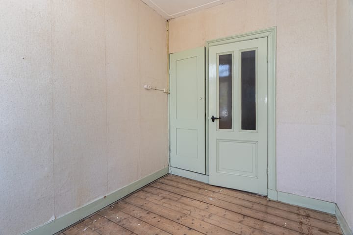 Foto 23 van Neuweg 81